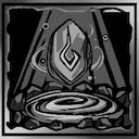 Pursue the Journey achievement