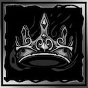 The Most Essential Artifact achievement