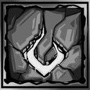 Mark Keeper Triumph achievement