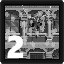 Second ninja bonus stage beaten