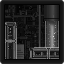 Factory level completed
