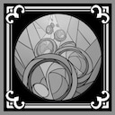 …Awakened by Music achievement