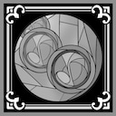 A Slumbering Power… achievement