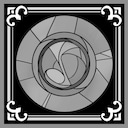 The First of Many achievement