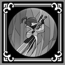 Legend of Symphonia