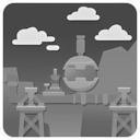 Lifeline Pipeline