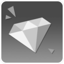 Diamonds are Forever