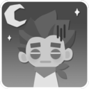 Panda-kin achievement