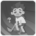 On that Grindset achievement