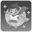 Super Spelunker achievement