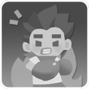 It's High Noon... achievement