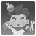 Jack of All Trades achievement