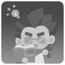 Knowledge is Power achievement