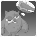 Big Game Hunter achievement