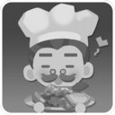 Iron Chef