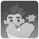 Strong Arms achievement