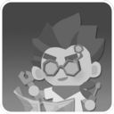 Adept Assembler achievement