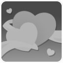 First Love