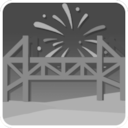 Bridging the Gap