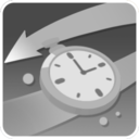 Time Flies achievement