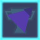 Polygon War Rat Poison Achievement