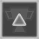 Polygonal chaser