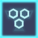 Polygon War Squire Achievement