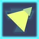 Polygon War Time to spend money! Achievement