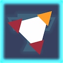 Polygon War Are you sure? Achievement
