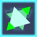 Polygon War Bi-win? Achievement
