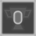 Kaboom!