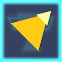 Polygon War Its weight in gold Achievement