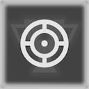 Critical damage!