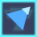 Polygon War Small but tough Achievement