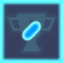 Polygon War Light Amplification by Stimulated Emission of Radiation Achievement