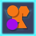 Polygon War Too many polygons for me Achievement