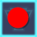 Polygon War This is too easy! Achievement