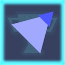 Polygon War Not so unlucky! Achievement