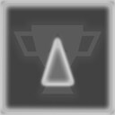 Shrapnel