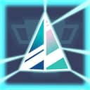 Polygonal Master