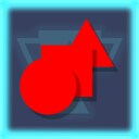 Polygon War This is easy Achievement