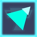 Polygon War Standard Turret Achievement