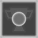Standard Weapon