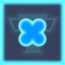 Polygon War Boom! Achievement