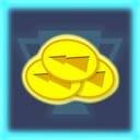 Polygon War Money saver Achievement