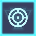 Polygon War Critical damage! Achievement