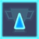 Polygon War Shrapnel Achievement
