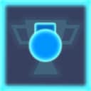 Polygon War Another Turret!? Achievement