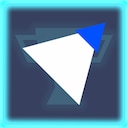 Polygon War Slash Achievement