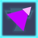 Polygon War Blood sucker Achievement